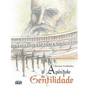 1064558.jpg 1064558.jpg