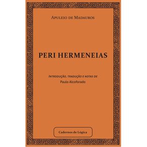 1064565.jpg 1064565.jpg