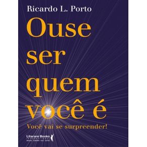 1064588.jpg 1064588.jpg