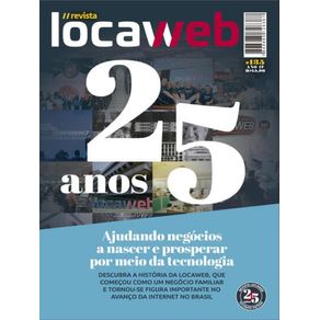 1064582.jpg 1064582.jpg