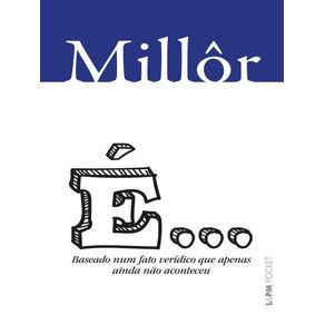 1064597.jpg 1064597.jpg