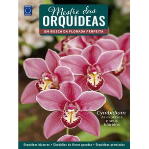 1064587.jpg 1064587.jpg