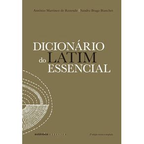 721143_ampliada.jpg 721143_ampliada.jpg