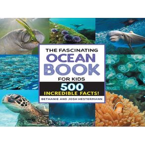 1064585.jpg 1064585.jpg