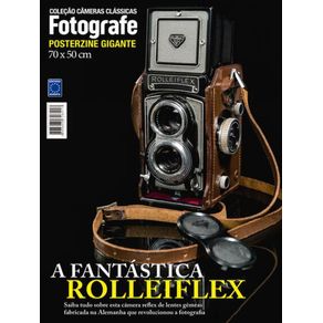 1064581.jpg 1064581.jpg