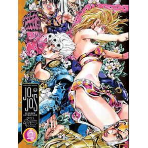 1064703.jpg 1064703.jpg