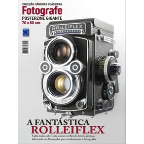 1064589.jpg 1064589.jpg