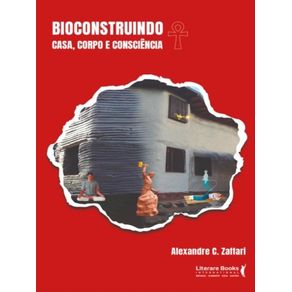 1064720.jpg 1064720.jpg