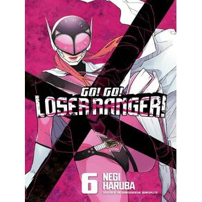 1064714.jpg 1064714.jpg