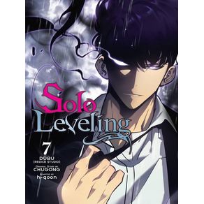 1064709.jpg 1064709.jpg