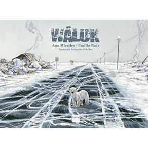 721693_ampliada.jpg 721693_ampliada.jpg