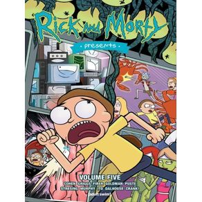 1064734.jpg 1064734.jpg