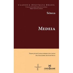 721972_ampliada.jpg 721972_ampliada.jpg