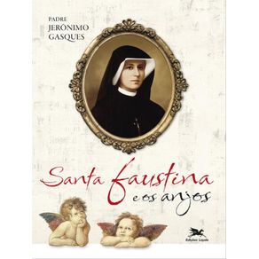 1064553.jpg 1064553.jpg