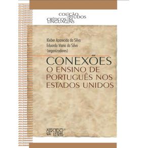 1064752.jpg 1064752.jpg