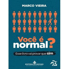 1064776.jpg 1064776.jpg