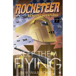 1064768.jpg 1064768.jpg