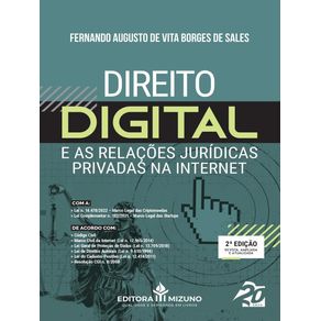 1064770.jpg 1064770.jpg