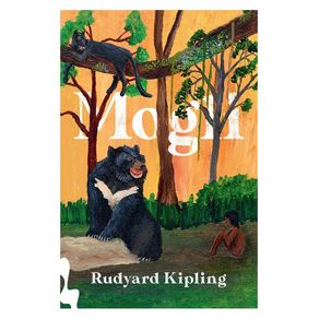 1064757.jpg 1064757.jpg