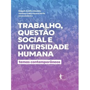 1064759.jpg 1064759.jpg