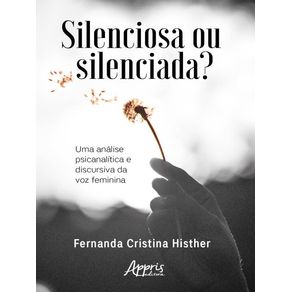 1064751.jpg 1064751.jpg