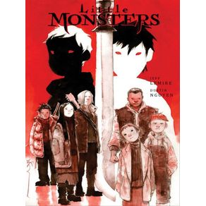 1064739.jpg 1064739.jpg