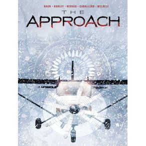 1064741.jpg 1064741.jpg