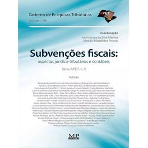 1064775.jpg 1064775.jpg