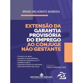 1064774.jpg 1064774.jpg