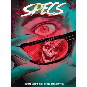 1064746.jpg 1064746.jpg