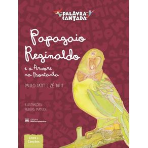 1064756.jpg 1064756.jpg