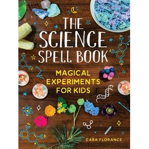 1064579.jpg 1064579.jpg