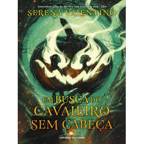 1064763.jpg 1064763.jpg