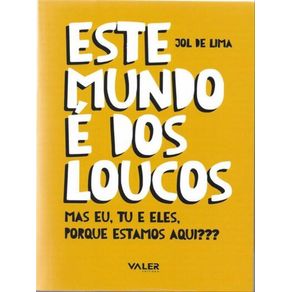 1064761.jpg 1064761.jpg