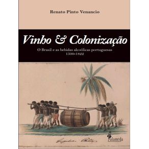 1064762.jpg 1064762.jpg