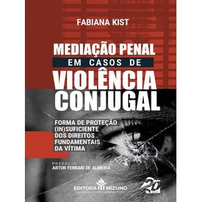 1064772.jpg 1064772.jpg