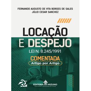 1064771.jpg 1064771.jpg