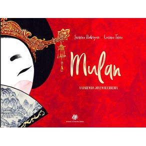 1064754.jpg 1064754.jpg