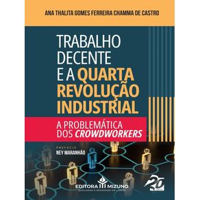 1064765.jpg 1064765.jpg