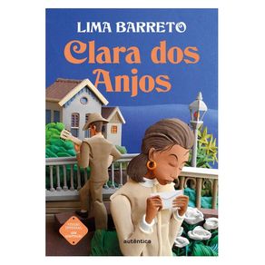 818698.jpg 818698.jpg