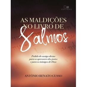 1064787.jpg 1064787.jpg