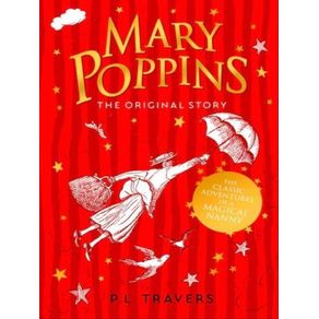 1064781.jpg 1064781.jpg