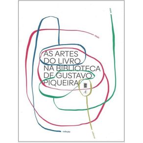 1064784.jpg 1064784.jpg