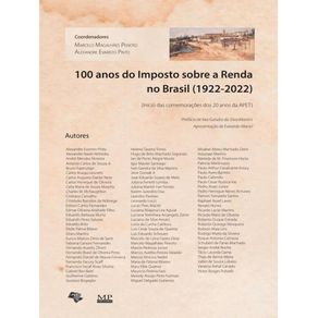 1064780.jpg 1064780.jpg