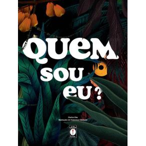 1064785.jpg 1064785.jpg