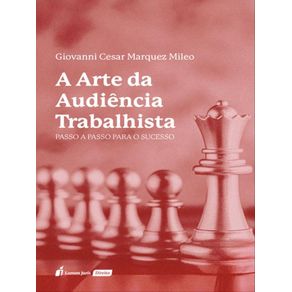 1064802.jpg 1064802.jpg