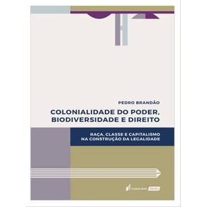 1064804.jpg 1064804.jpg