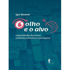 1064800.jpg 1064800.jpg