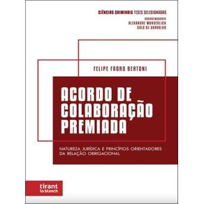 1064806.jpg 1064806.jpg