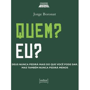 1064863.jpg 1064863.jpg